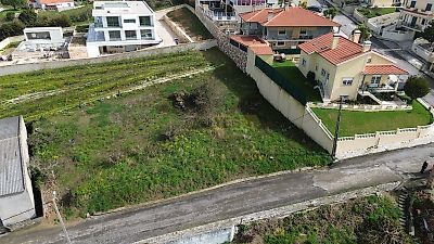 listing-picture-0