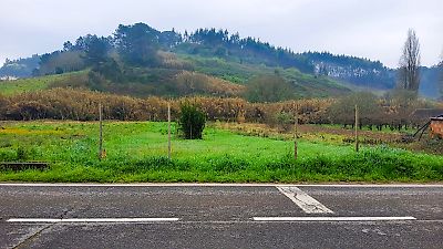 listing-picture-0