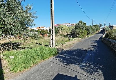 listing-picture-0