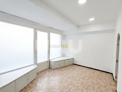 listing-picture-0