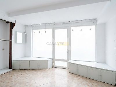 listing-picture-0