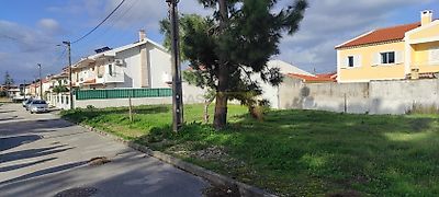 listing-picture-0