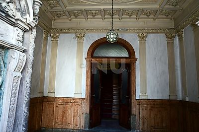listing-picture-0