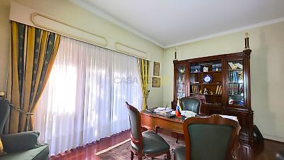 listing-picture-0
