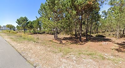 listing-picture-0