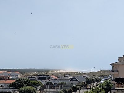 listing-picture-0