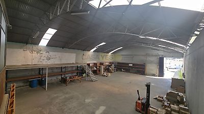 listing-picture-0