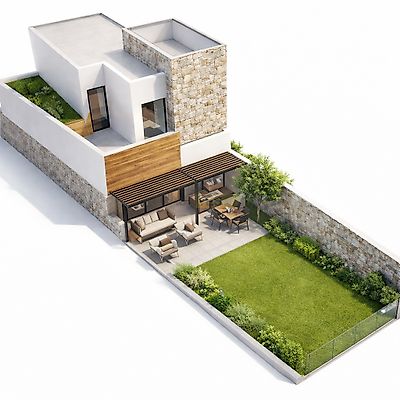 listing-picture-0