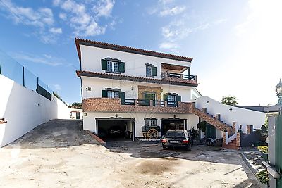 listing-picture-0