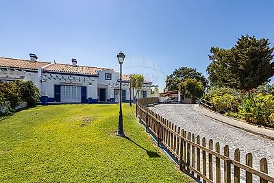 listing-picture-0