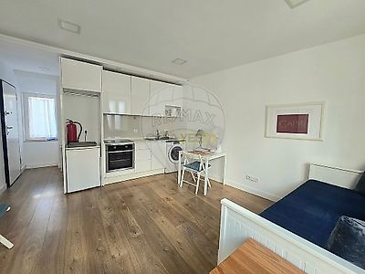 listing-picture-0