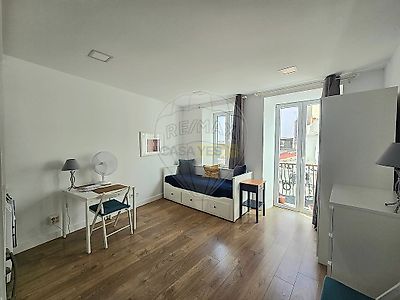 listing-picture-0