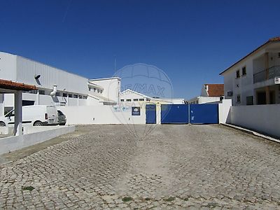 listing-picture-0