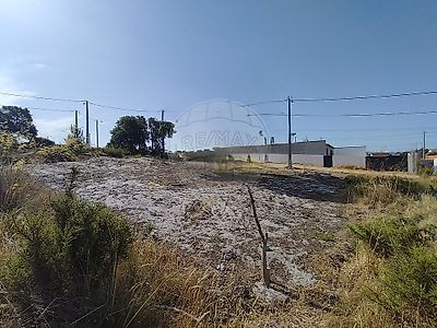 listing-picture-0