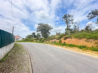 listing-picture-0