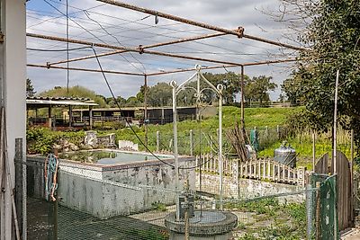 listing-picture-0