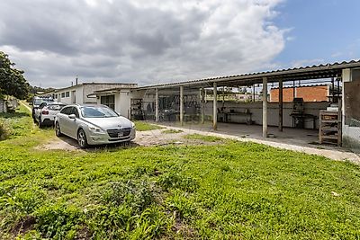 listing-picture-0