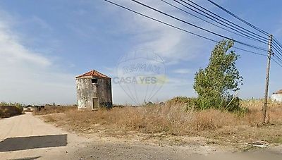listing-picture-0