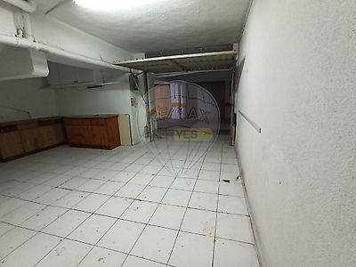 listing-picture-0