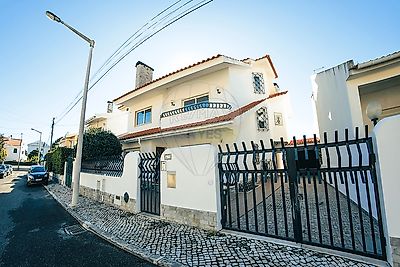 listing-picture-0