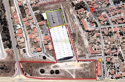 listing-picture-0