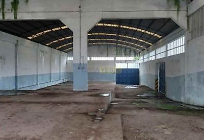 listing-picture-0