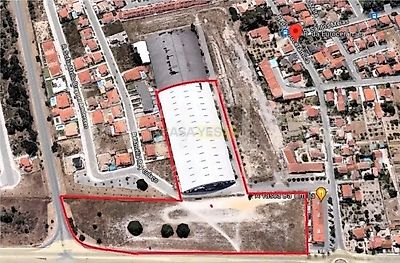 listing-picture-0
