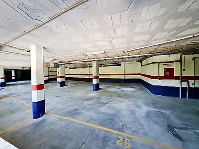 listing-picture-0