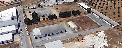 listing-picture-0