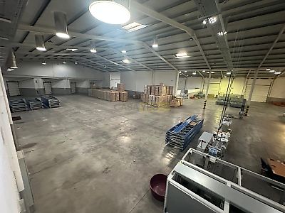 listing-picture-0