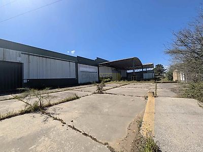 listing-picture-0