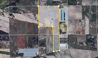 listing-picture-0