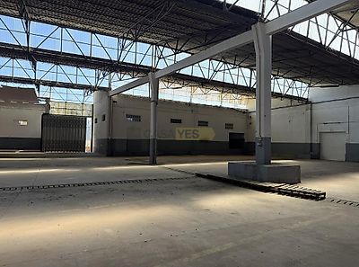 listing-picture-0