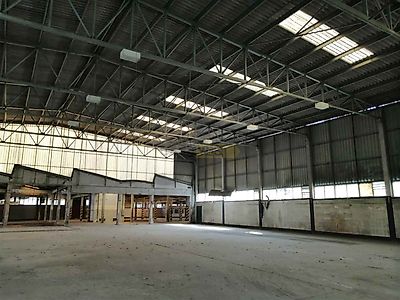 listing-picture-0