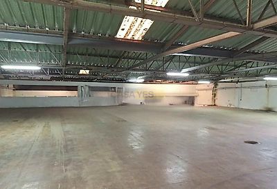 listing-picture-0