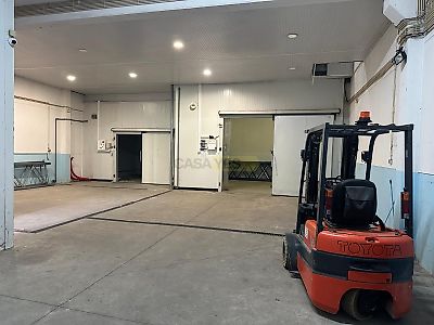 listing-picture-0
