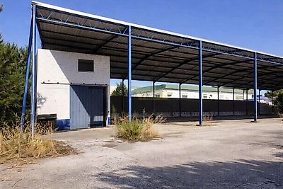 listing-picture-0