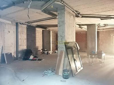 listing-picture-0