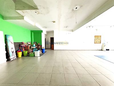 listing-picture-0