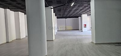 listing-picture-0