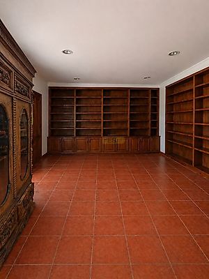 listing-picture-0