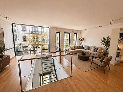 listing-picture-0