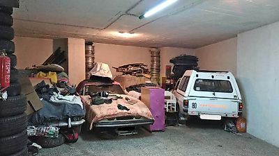 listing-picture-0