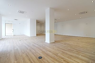 listing-picture-0