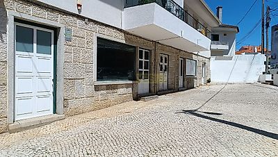 listing-picture-0