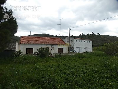 listing-picture-0