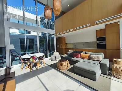 listing-picture-0