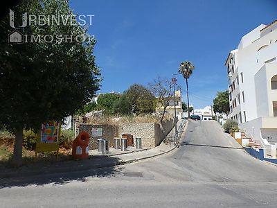 listing-picture-0