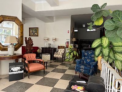 listing-picture-0