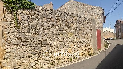 listing-picture-0